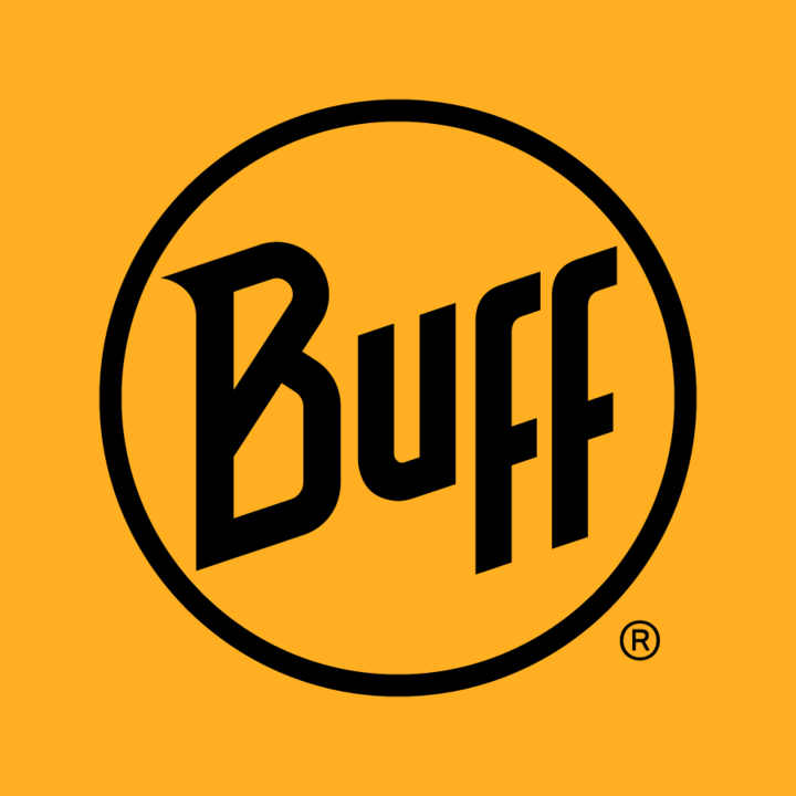 BUFF logo