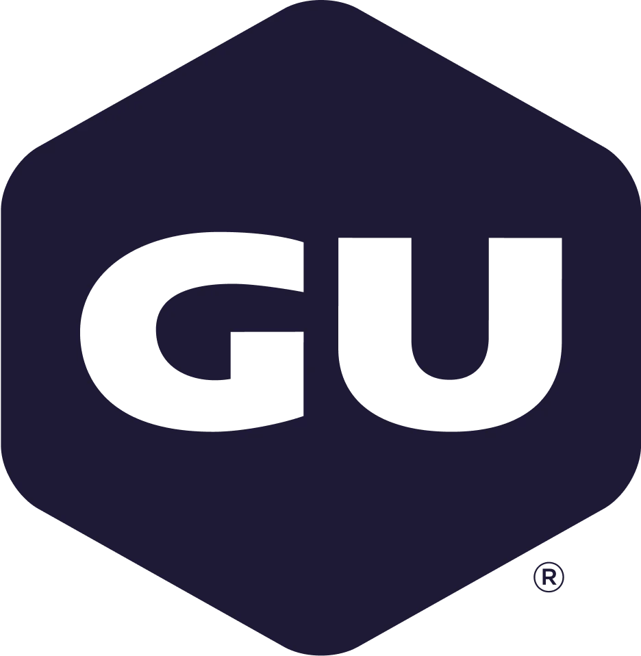 GU Energy Labs logo