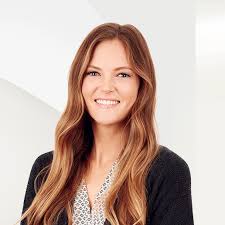 Sarah Schweizer Real Estate logo