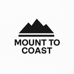 Mount to Coast